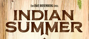 Indian Summer