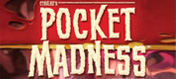 Cthulhu's Pocket Madness