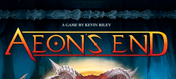 Aeon's End