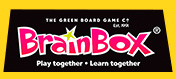 BrainBox