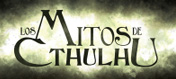 Los Mitos de Cthulhu