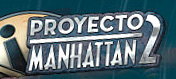 Proyecto Manhattan