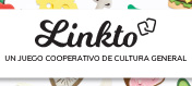 LinkTo