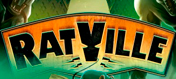 Ratville