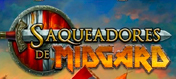 Saqueadores de Midgard