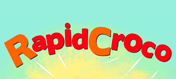 Rapid Croco