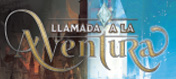 Llamada a la Aventura