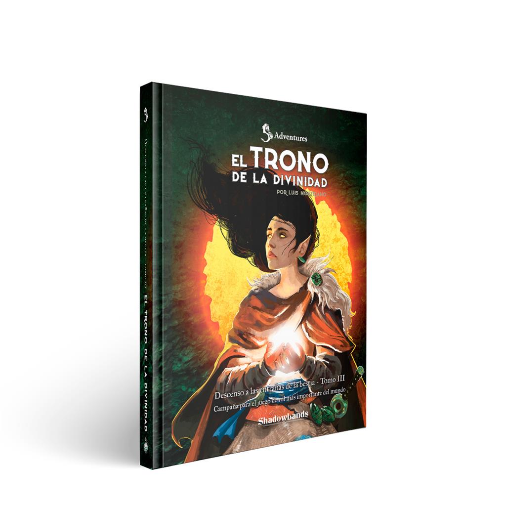 Gioco Da Tavolo Asmodee - Il Trono Di Spade: La Mano Del Re, Gioco Di Intrighi Per 2-4 Giocatori, 15-30 Min - 3