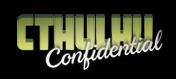 Cthulhu Confidential