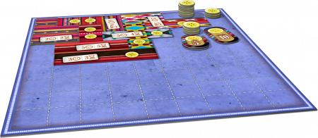 Ejercita tu mente con los mejores juegos de mesa - Asmodee Chile