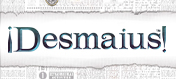 Desmaius