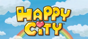 Happy City