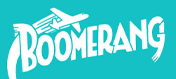 Boomerang