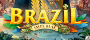 Brazil Imperial