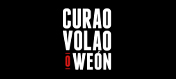 Curao' Volao' o Weón