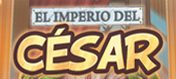 El Imperio de César