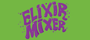 Elixir Mixer