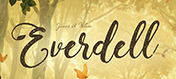 Everdell