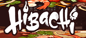 Hibachi