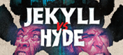 Jekyll vs. Hyde