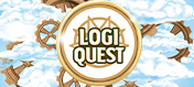 Logiquest