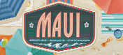 MAUI