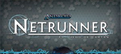 Android Netrunner