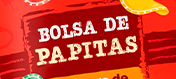 Bolsa de Papitas