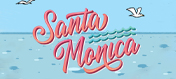 Santa Monica