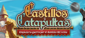 Castillos y Catapultas