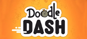 Doodle Dash