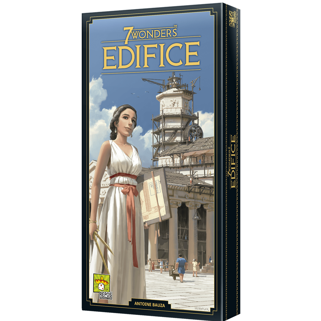 7-wonders-edifice-asmodee-chile