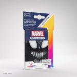 Marvel Champions Sleeves – Venom