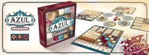 Azul llega con su edición especial Master Chocolatier